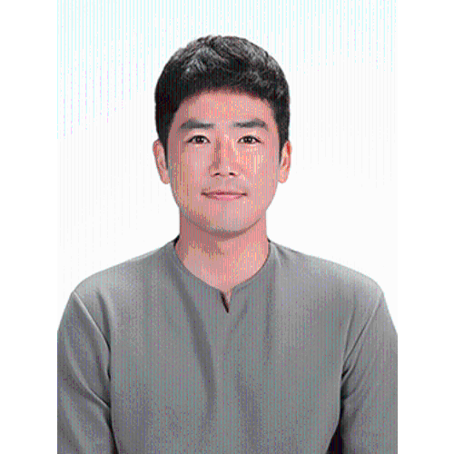 박기덕