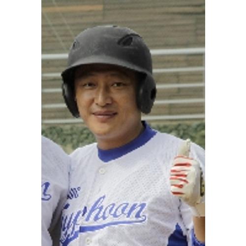 김용현