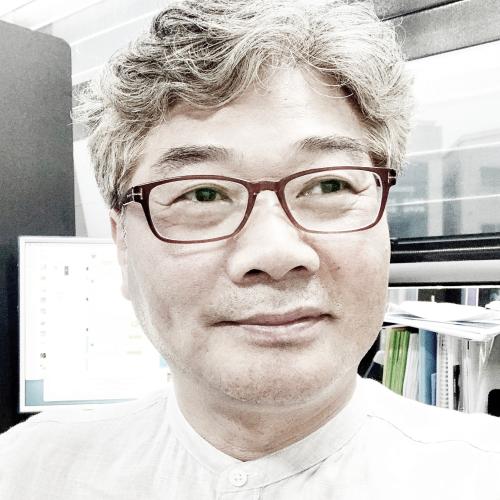 장학천