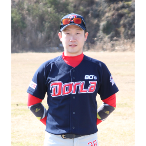 이영인