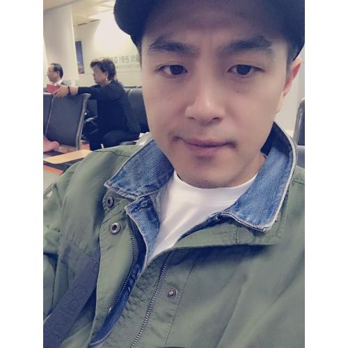 김준성