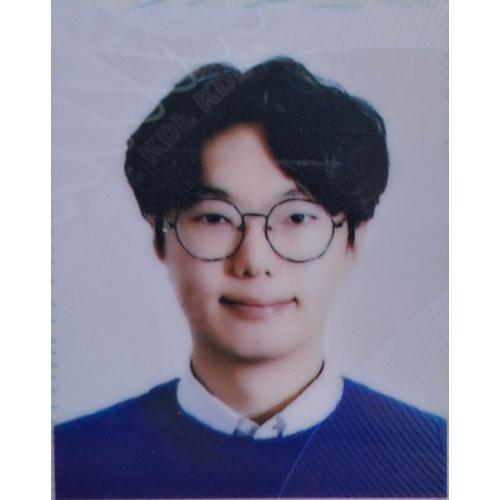 이경빈