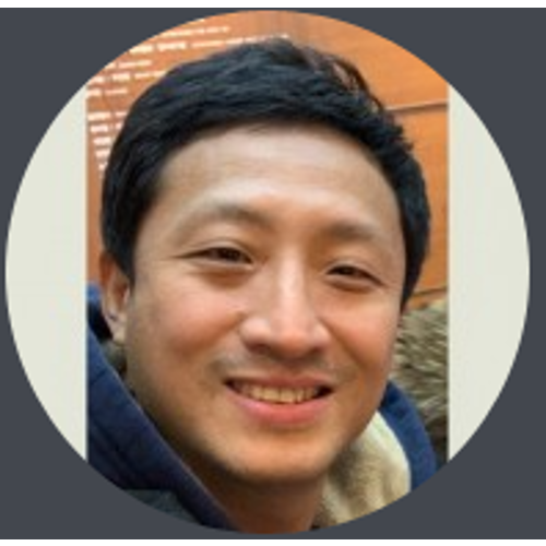 김돈의