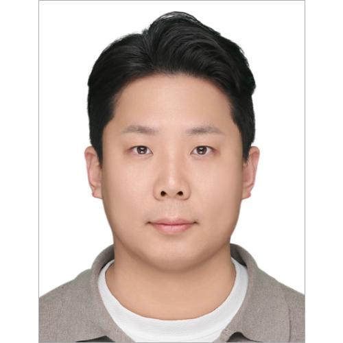 김지완