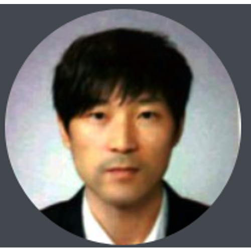 김수한