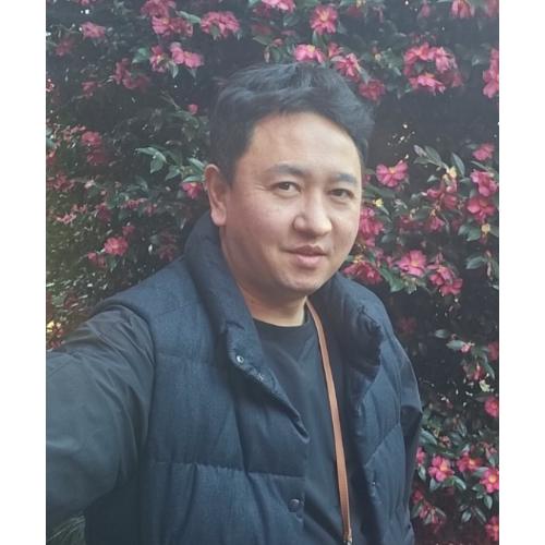 진호철