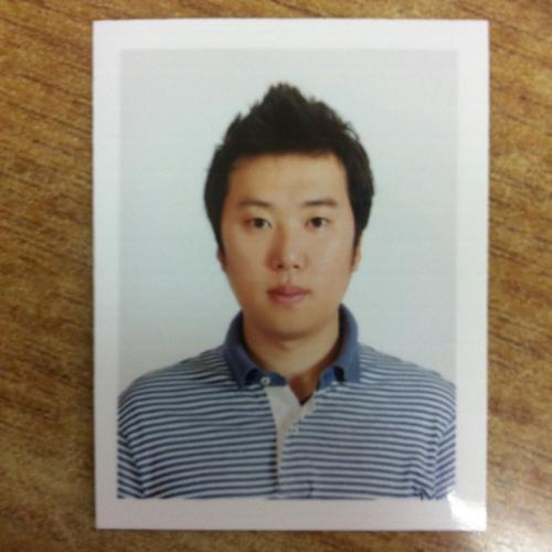 고민성