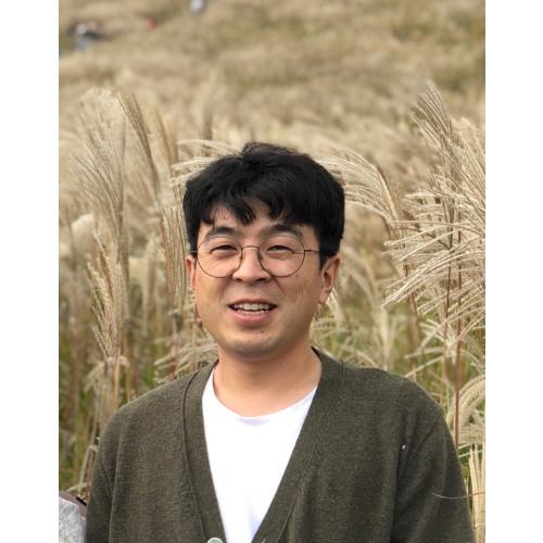 양경훈