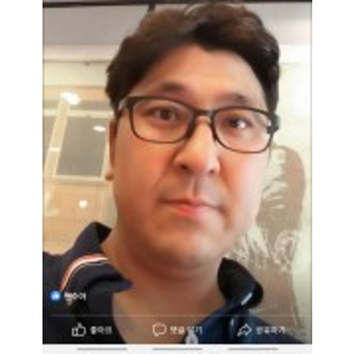 현정훈