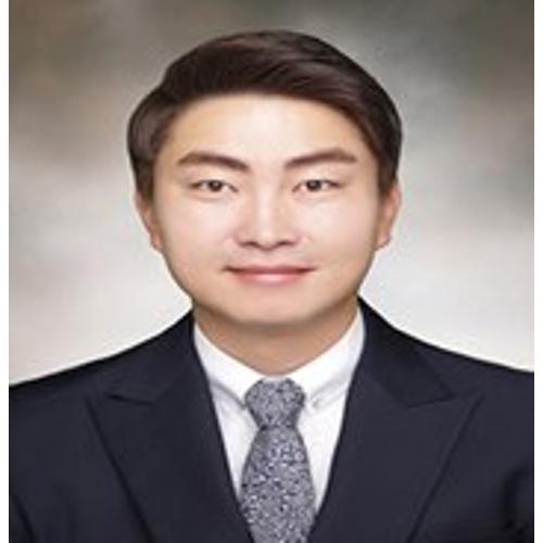 공호진