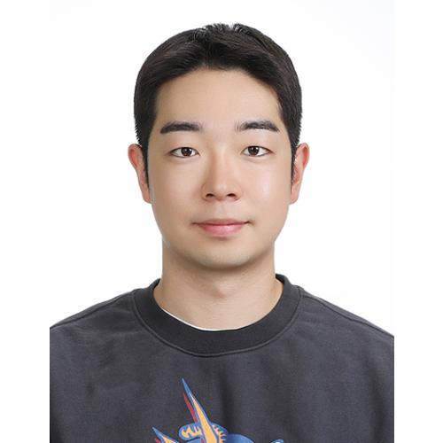 김형석