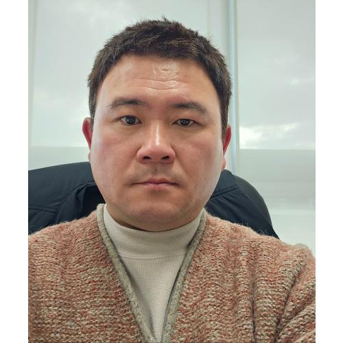 하진택