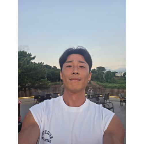 현대범