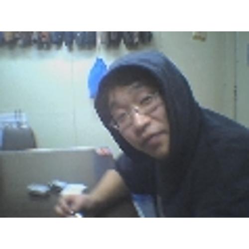 김태훈