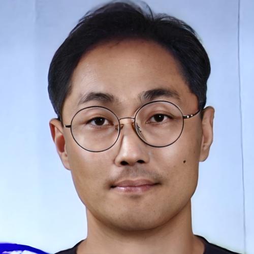임정규