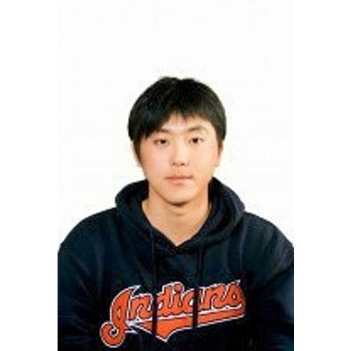 한성욱