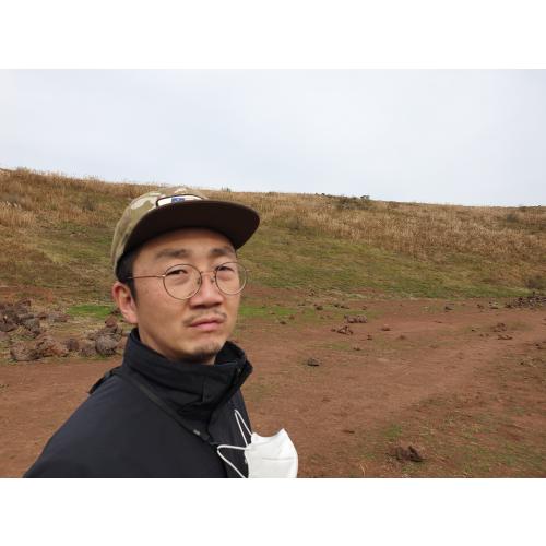 서정석
