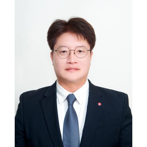이근용
