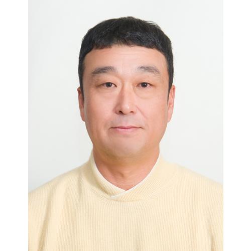 장윤호