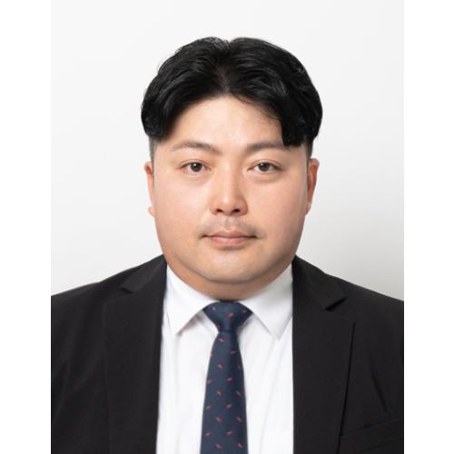 김종훈