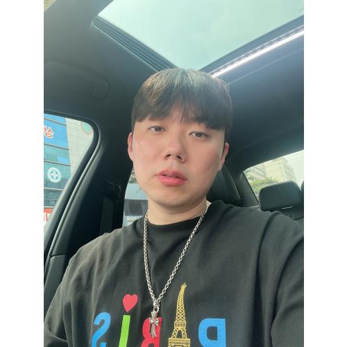국준