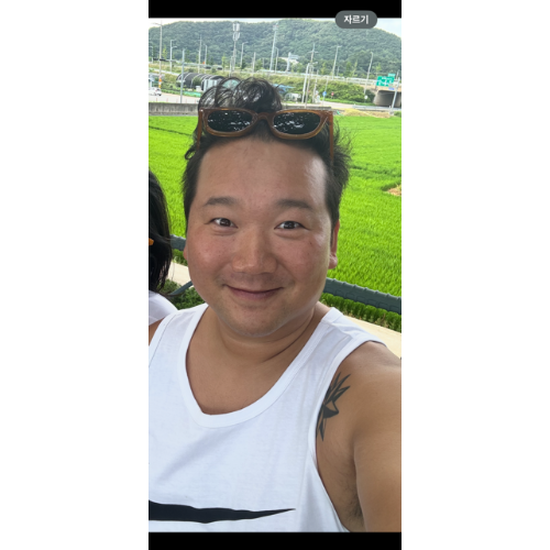 이평수