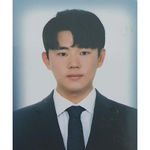 박한철