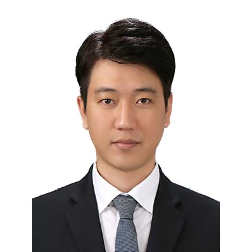 조승범