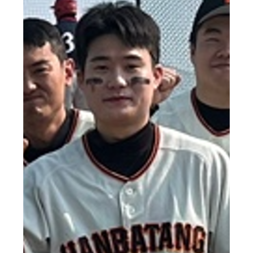 윤주석