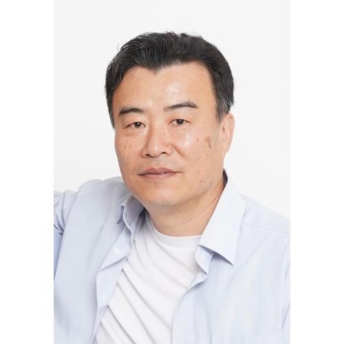 조용재