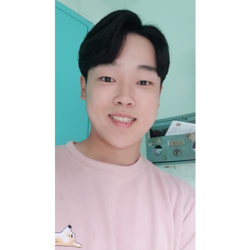 신준식