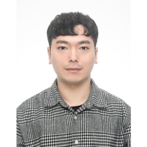김동환