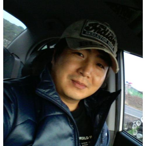 고만석