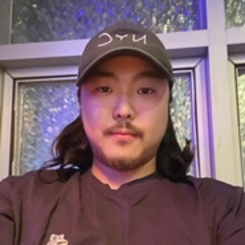 황상훈