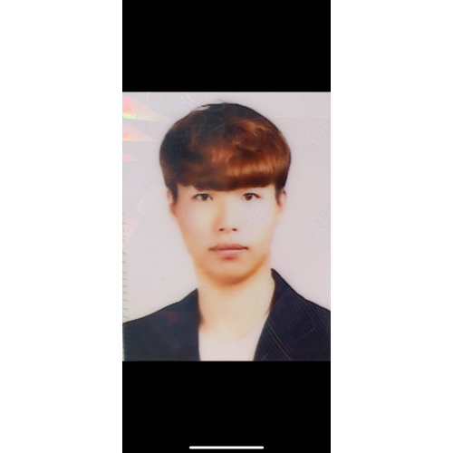 이정윤