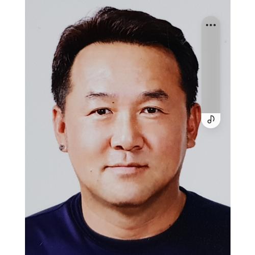김종섭