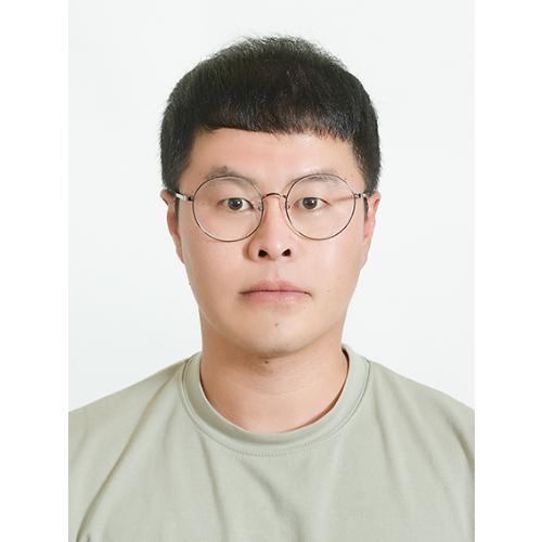 황종진