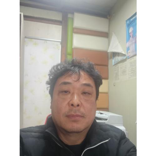 김흥덕