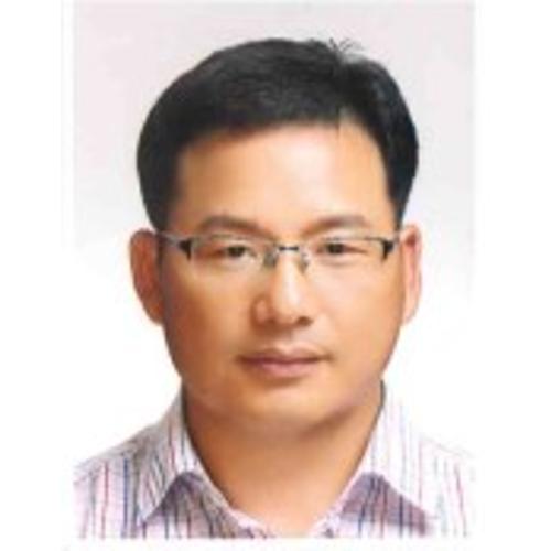 김조훈