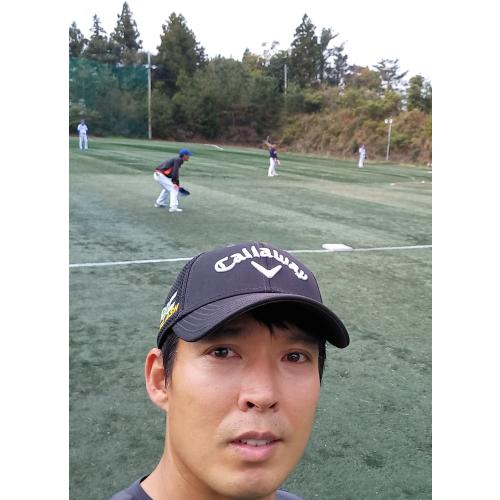 양재훈
