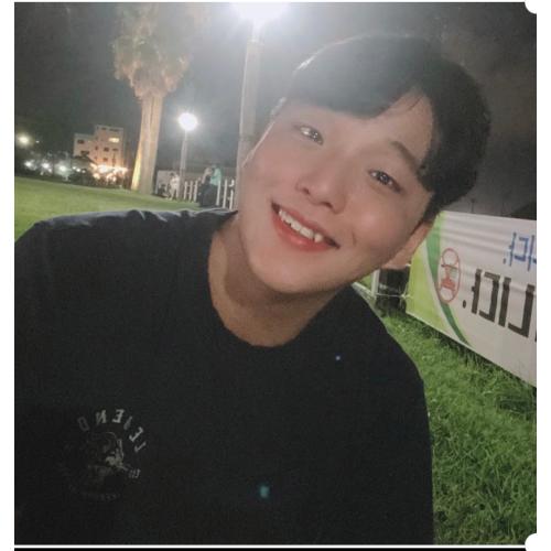 박광우