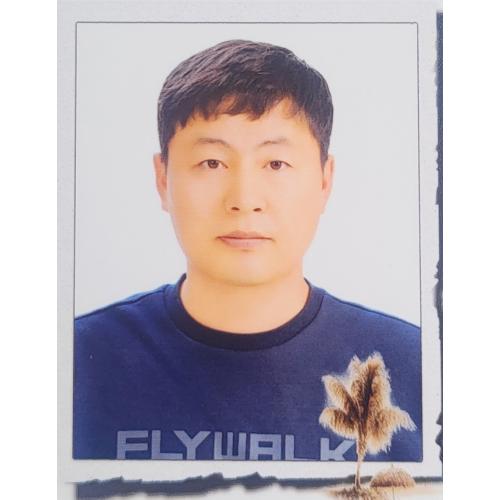 강무관