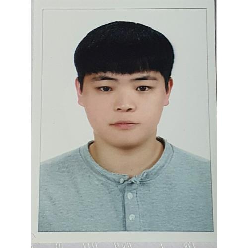 이상헌
