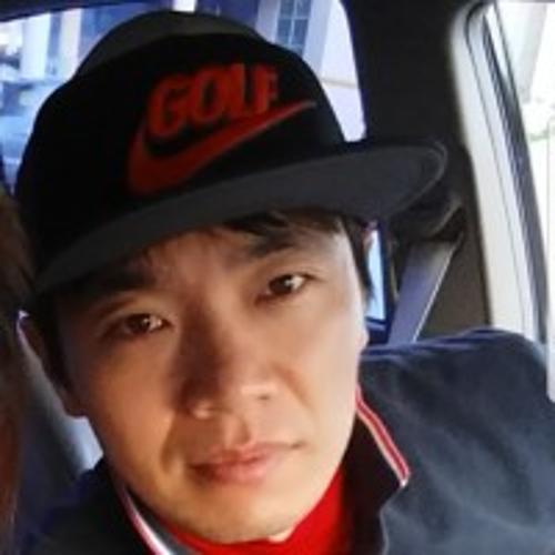 유승광