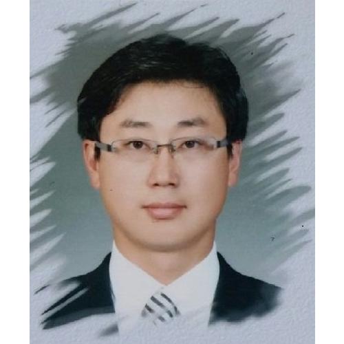 최규용