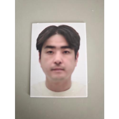 고민성