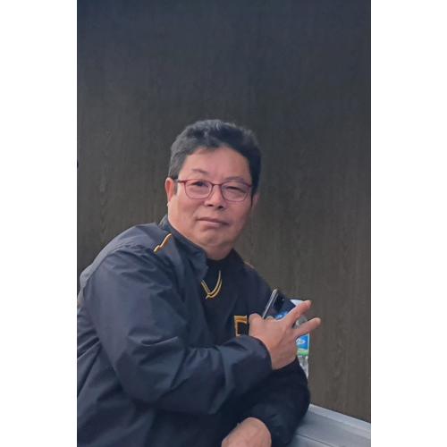김영수