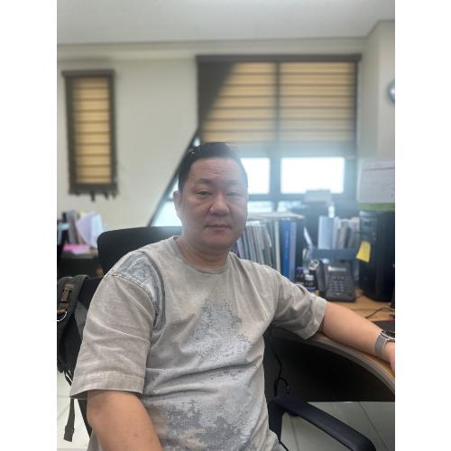 김기창