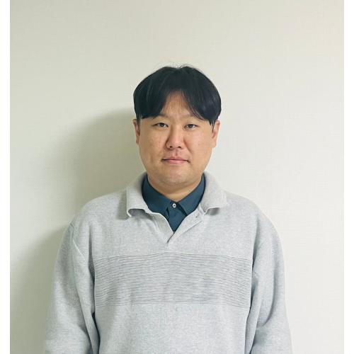 김창현