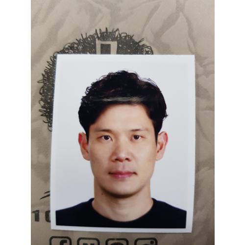 김지훈